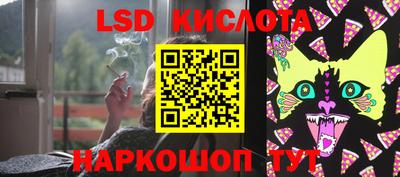 прущие крисы Можга